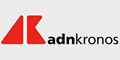 ad