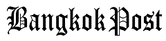 bakgkokpost
