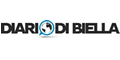 Diario di Biella