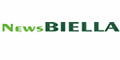 News Biella