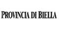 Provincia di Biella