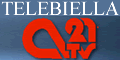 Tele Biella