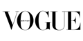 vg