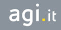ag